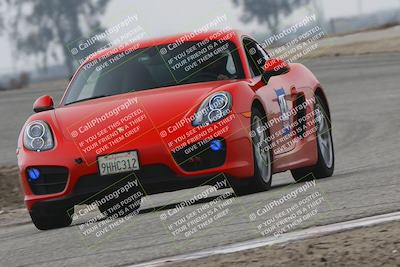 media/Dec-22-2024-Speed Ventures (Sun) [[9b19e525b3]]/Yellow/Session 2 (Off Ramp Exit)/